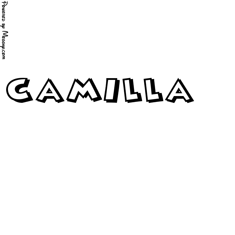 Anteprima immagine