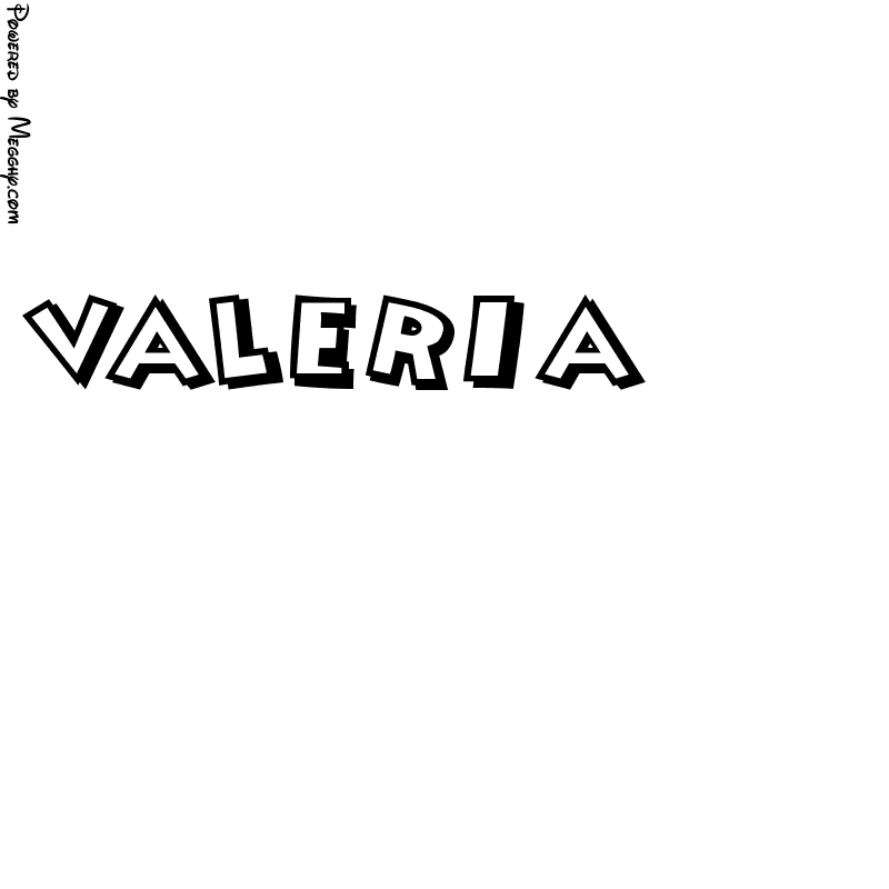 Anteprima immagine