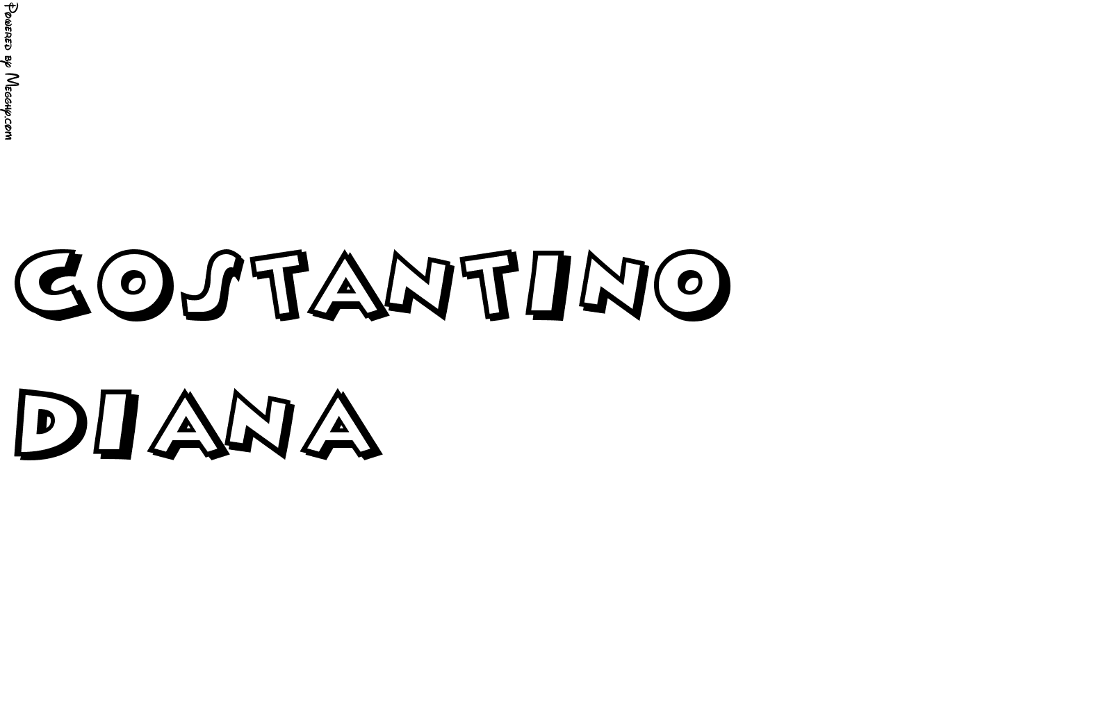 Anteprima immagine