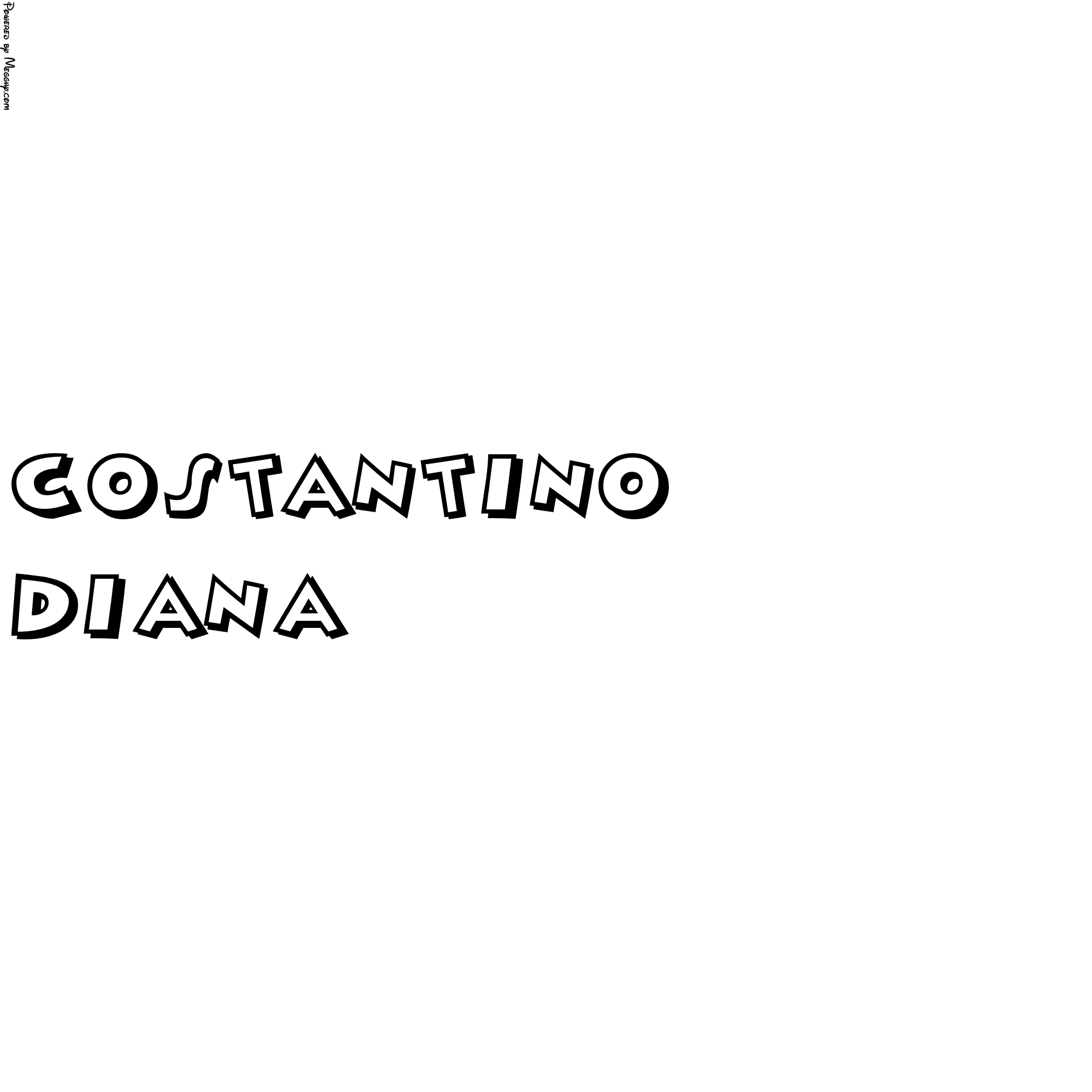Anteprima immagine
