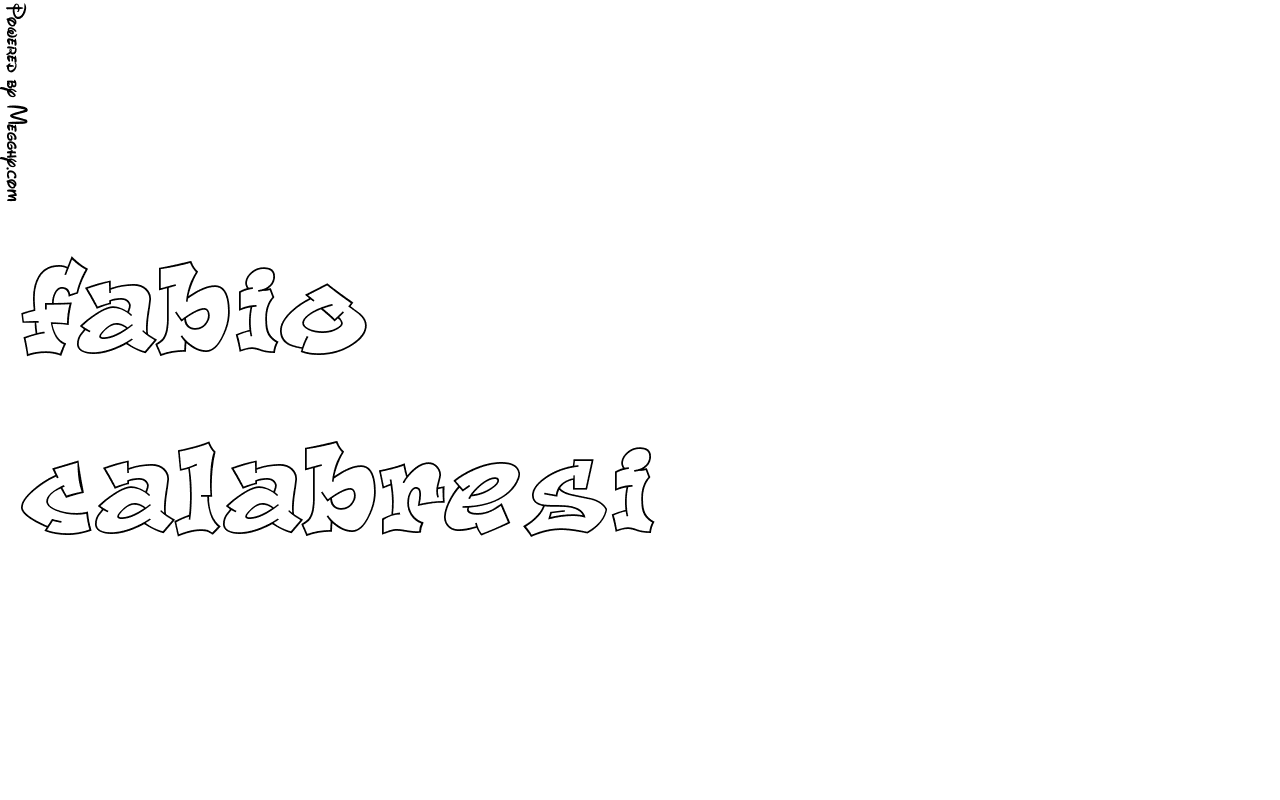 Anteprima immagine