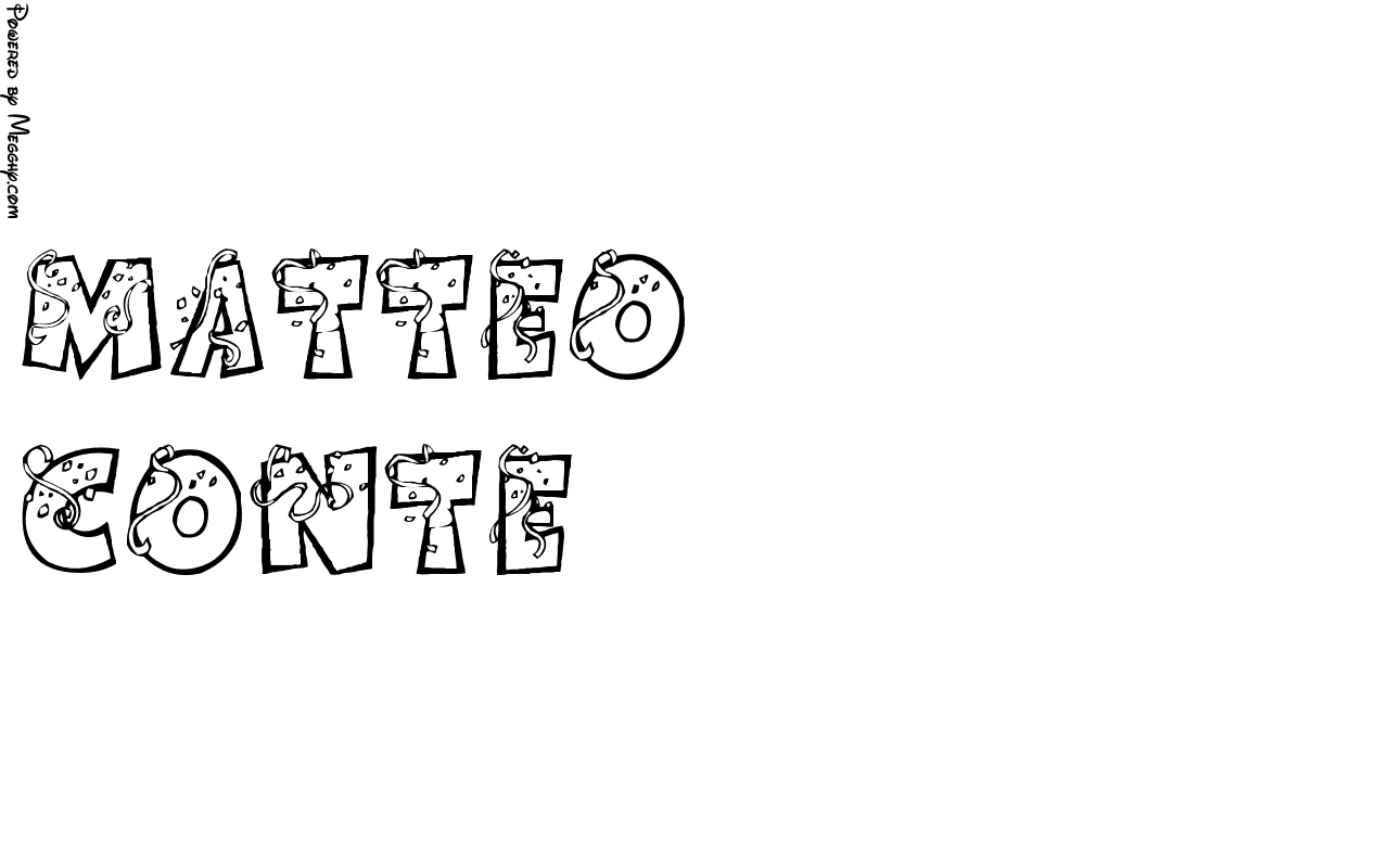 Anteprima immagine