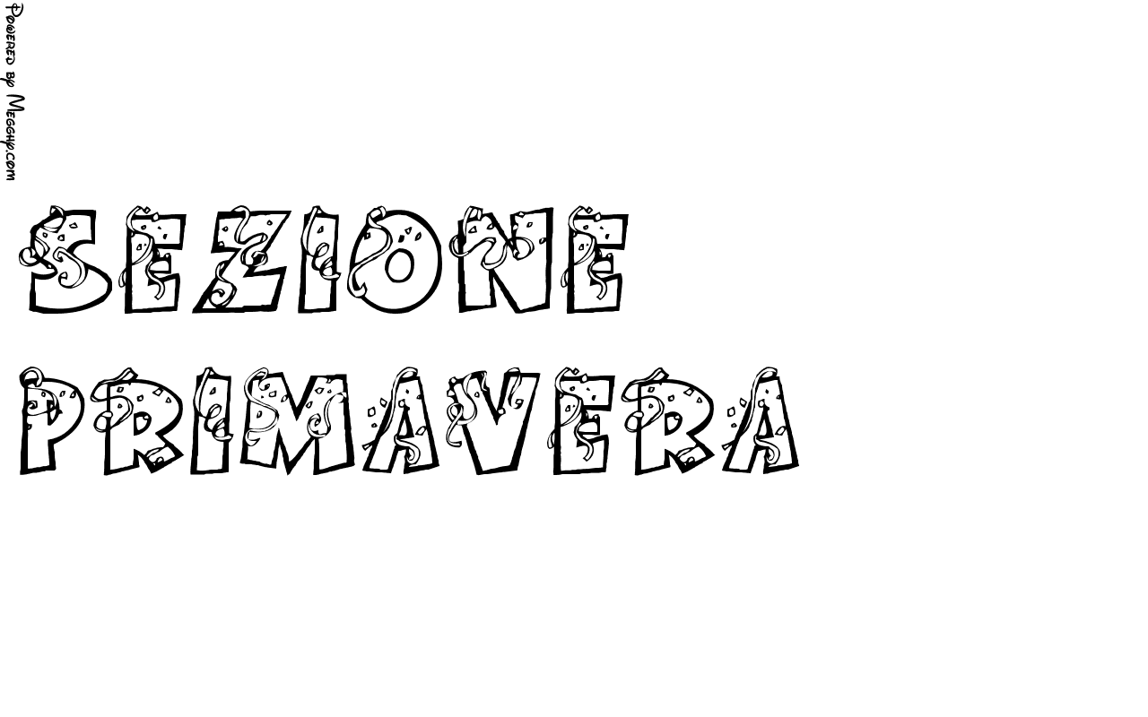 Anteprima immagine