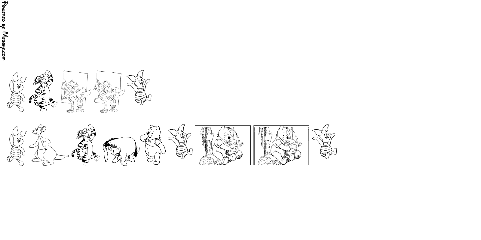 Anteprima immagine