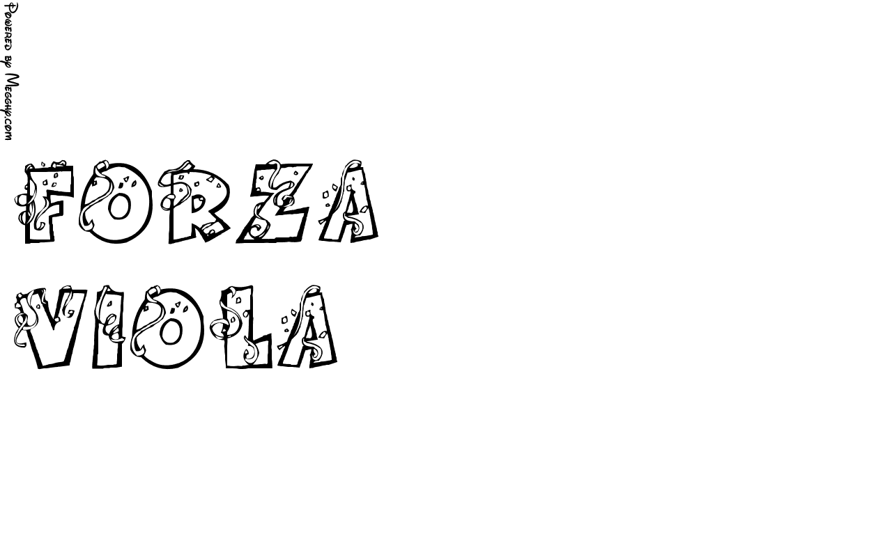 Anteprima immagine