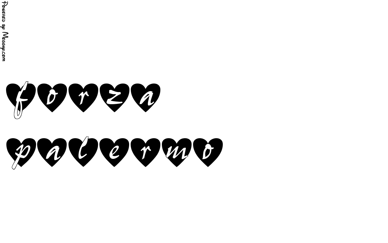 Anteprima immagine