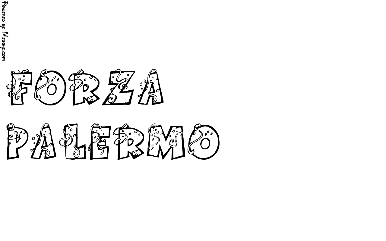 Anteprima immagine