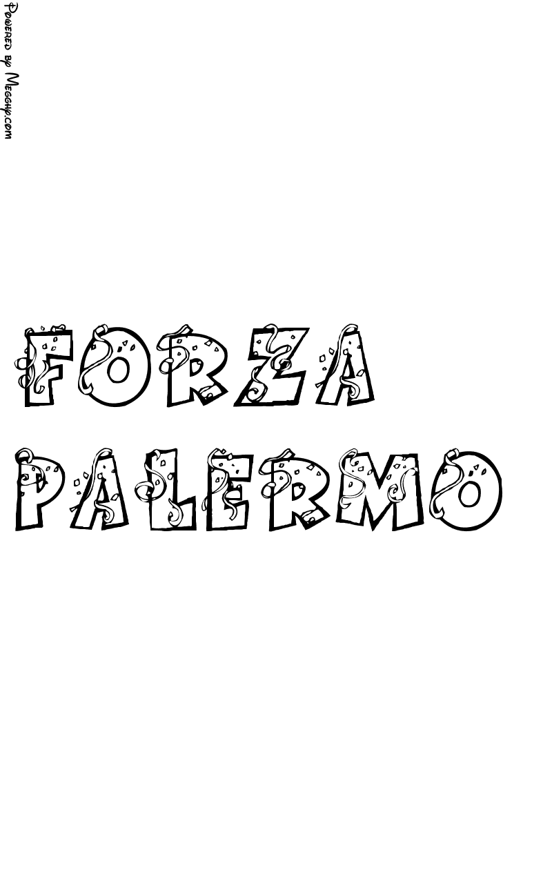 Anteprima immagine
