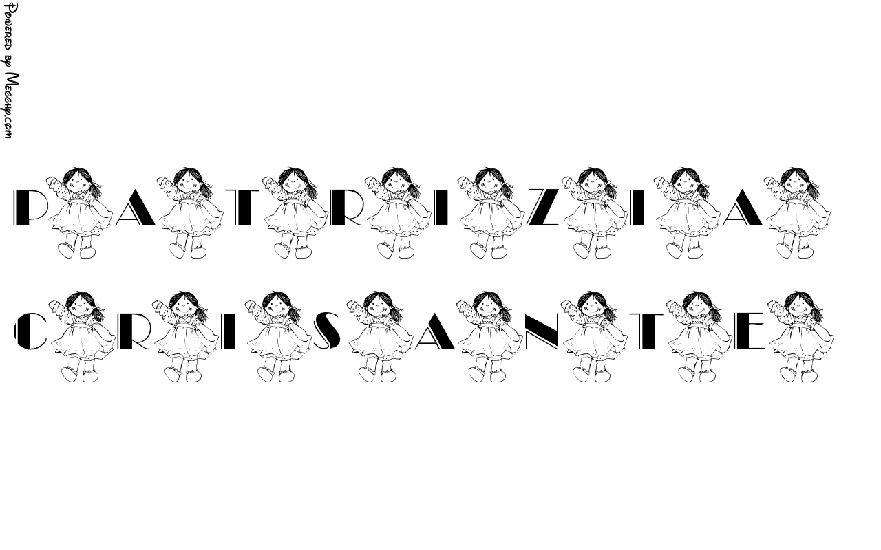 Anteprima immagine
