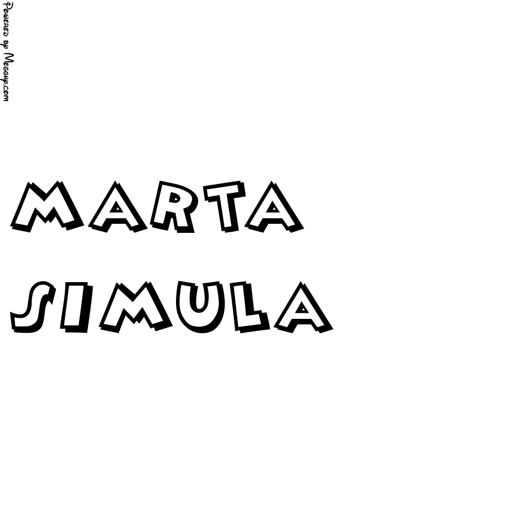 Anteprima immagine