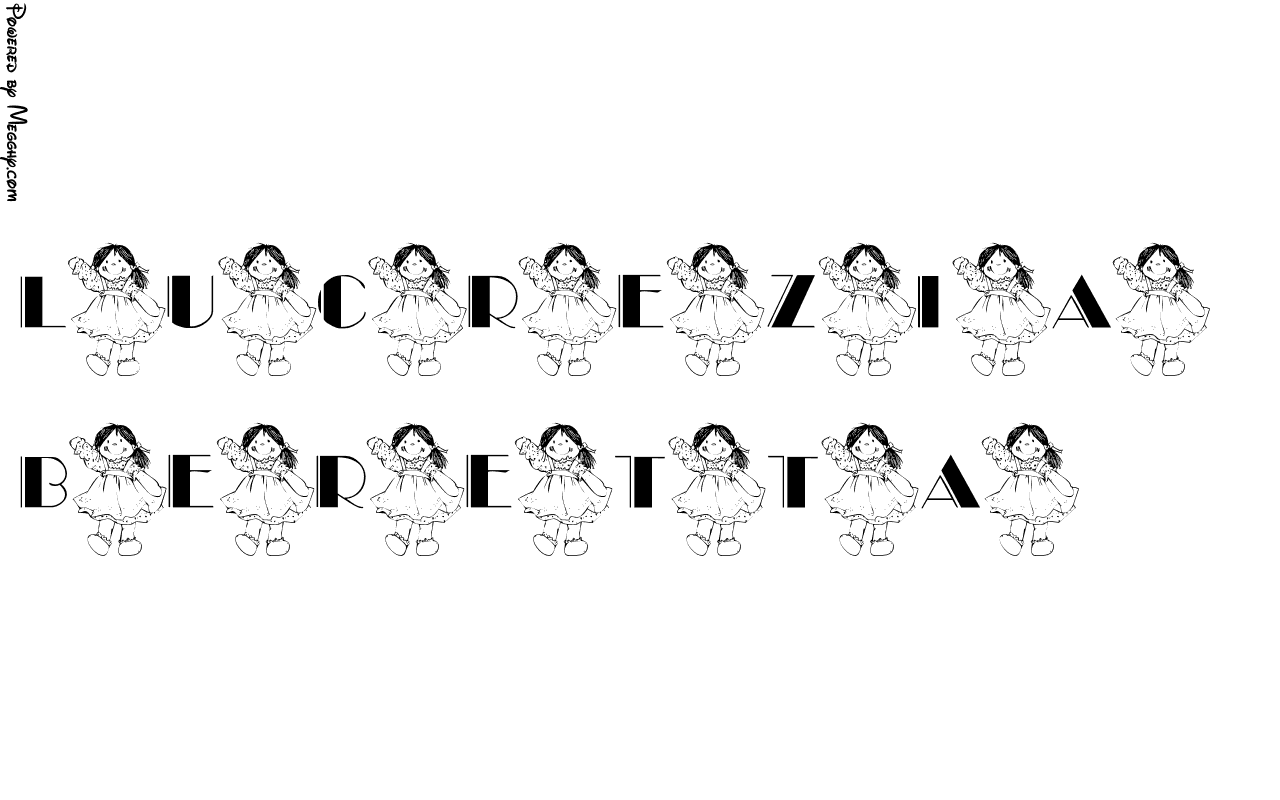Anteprima immagine