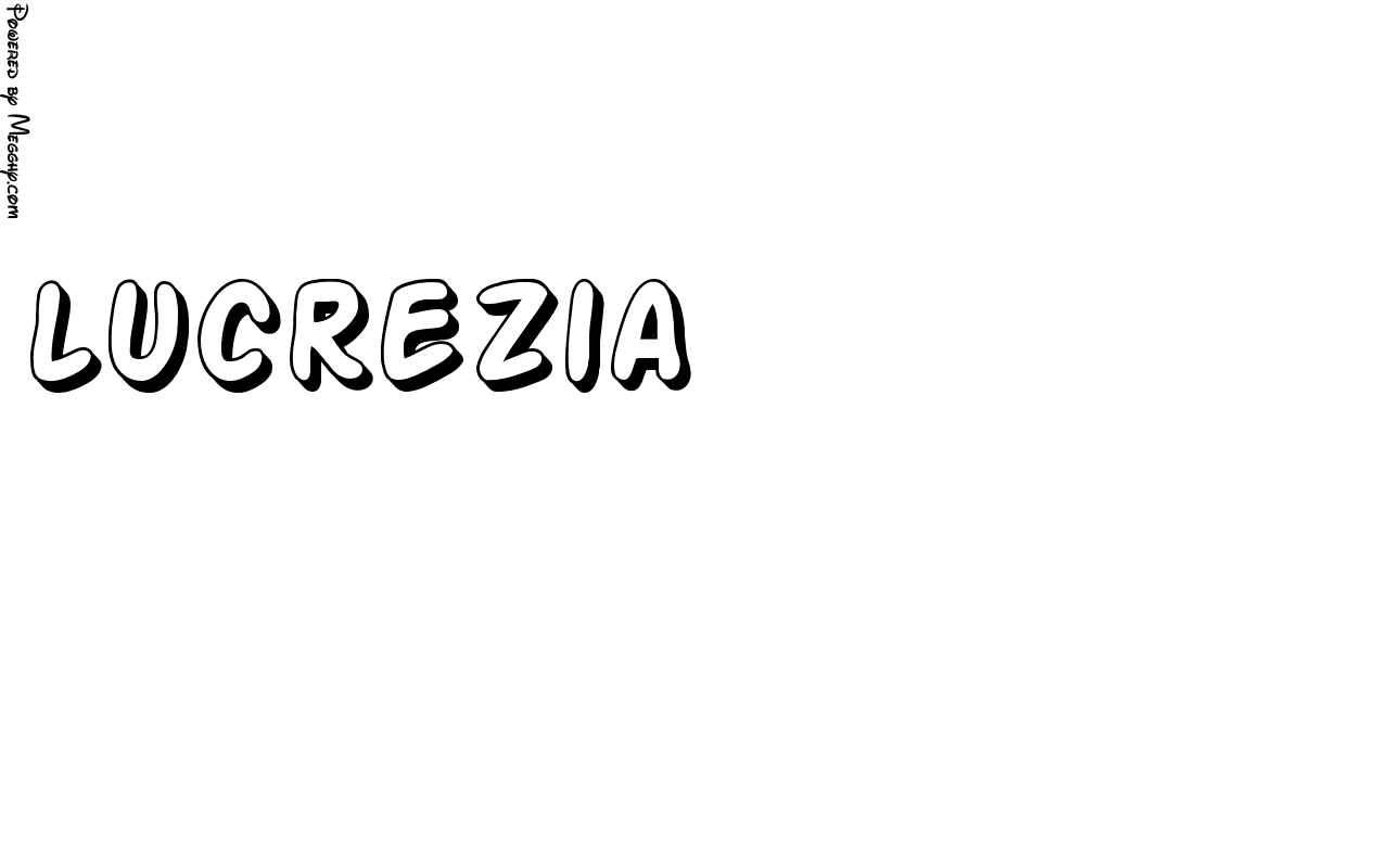 Anteprima immagine