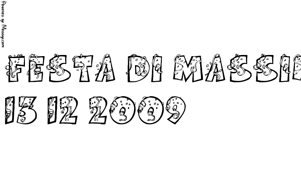 Anteprima immagine