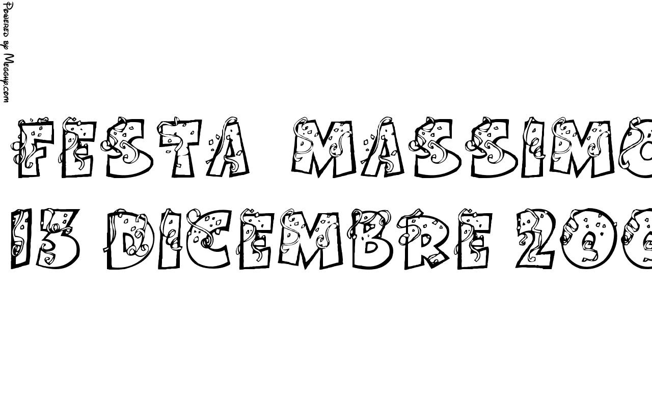 Anteprima immagine