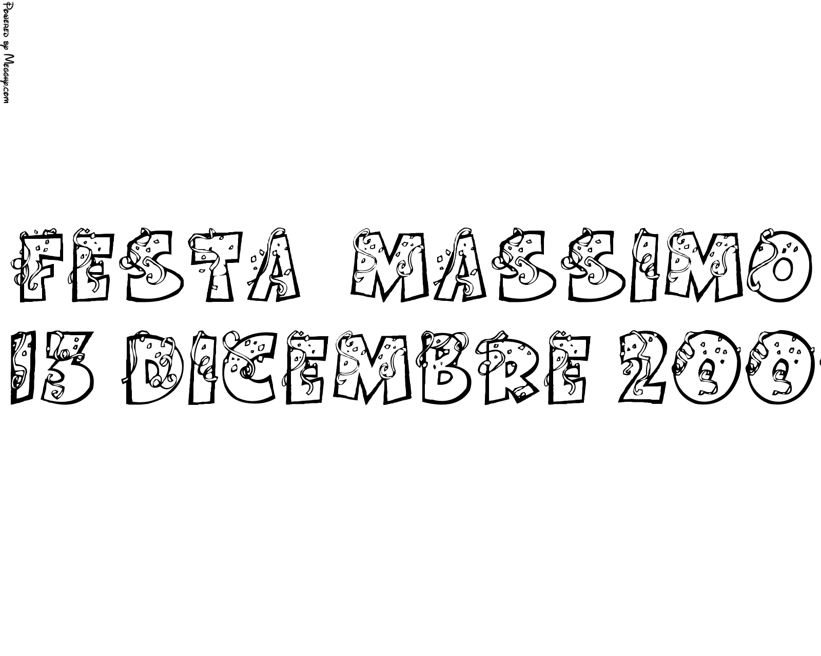 Anteprima immagine