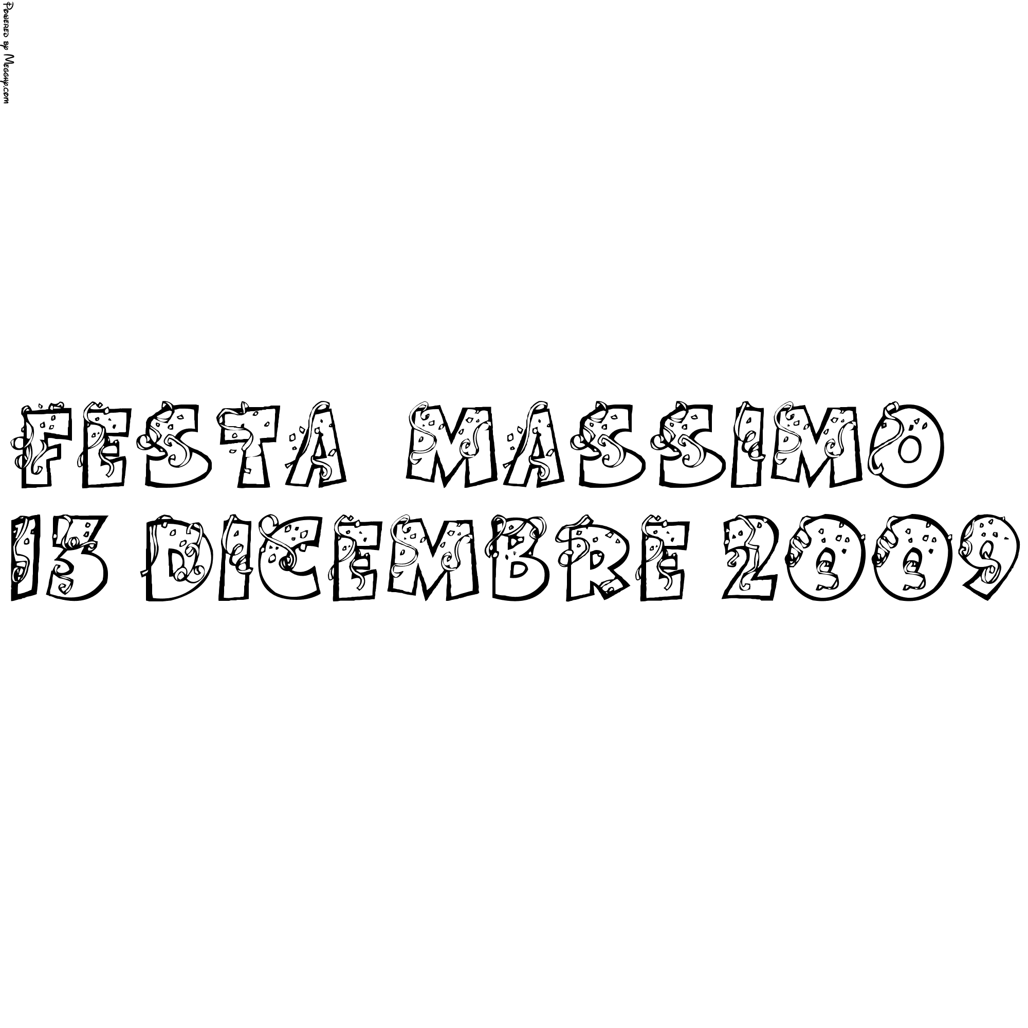 Anteprima immagine