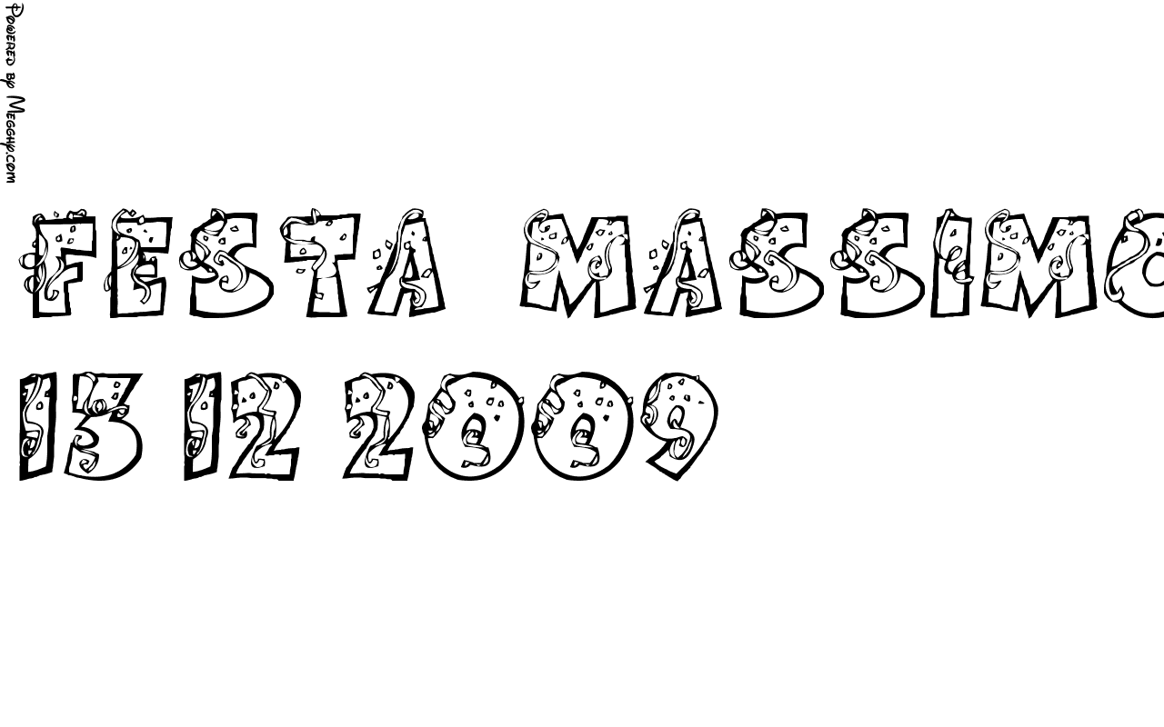 Anteprima immagine
