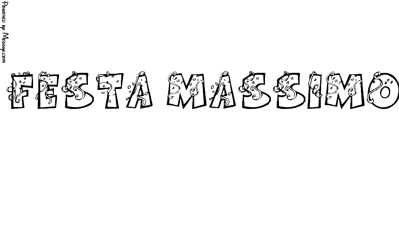 Anteprima immagine