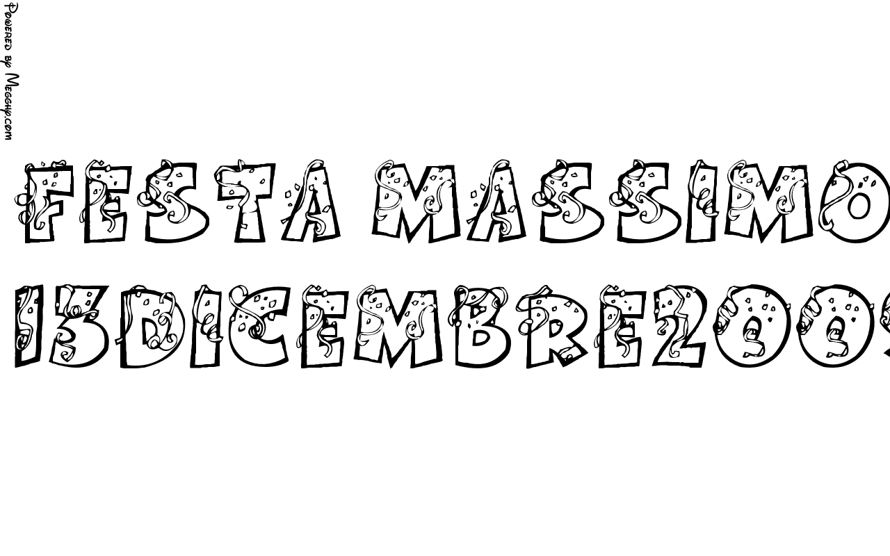 Anteprima immagine