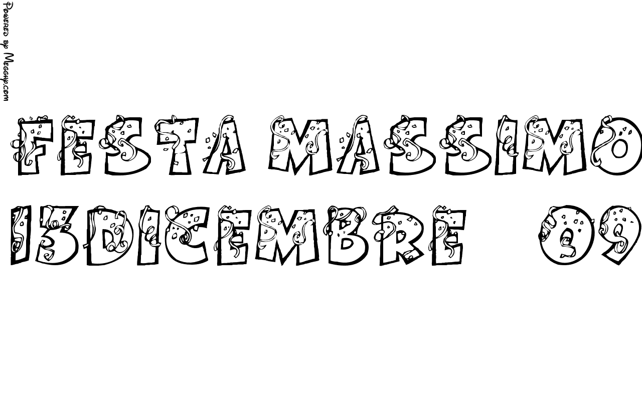 Anteprima immagine