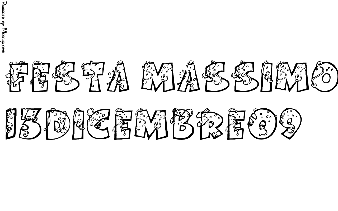 Anteprima immagine