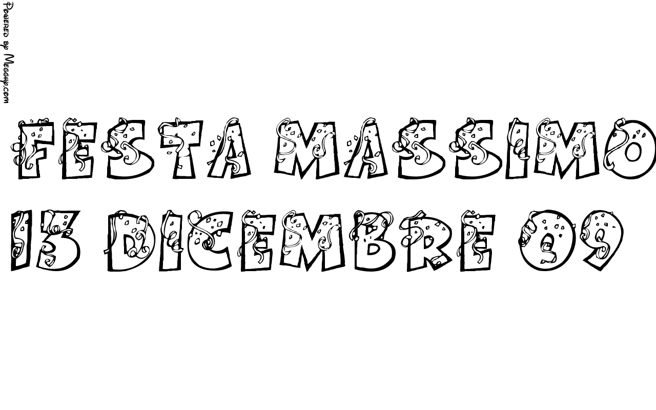 Anteprima immagine