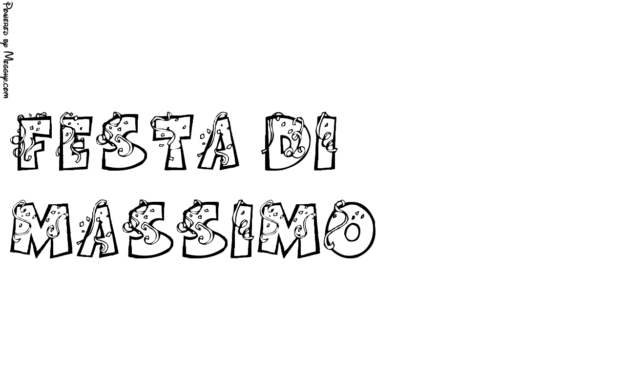 Anteprima immagine