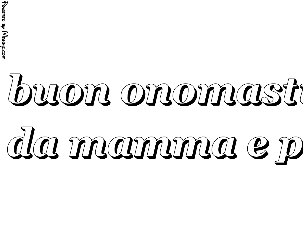 Anteprima immagine