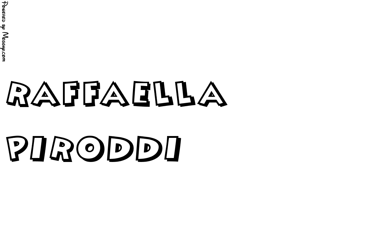 Anteprima immagine