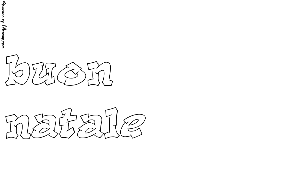 Anteprima immagine