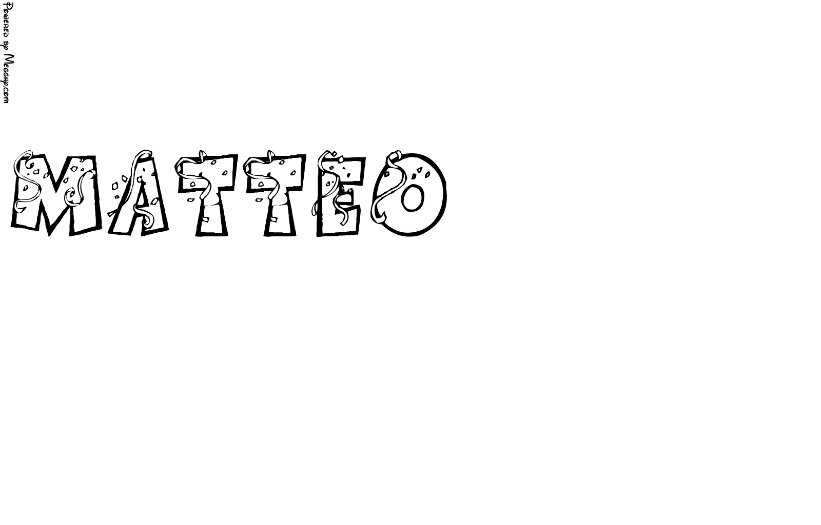 Anteprima immagine