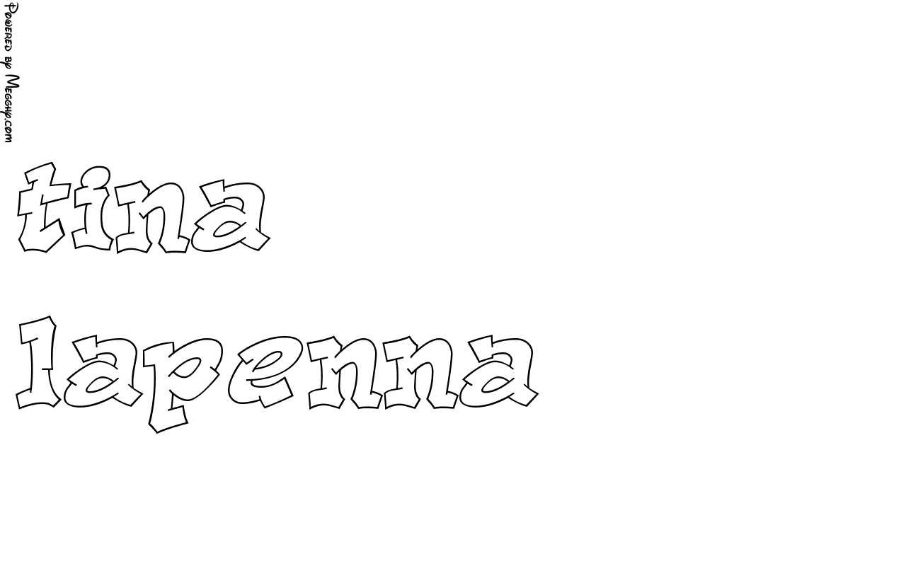 Anteprima immagine