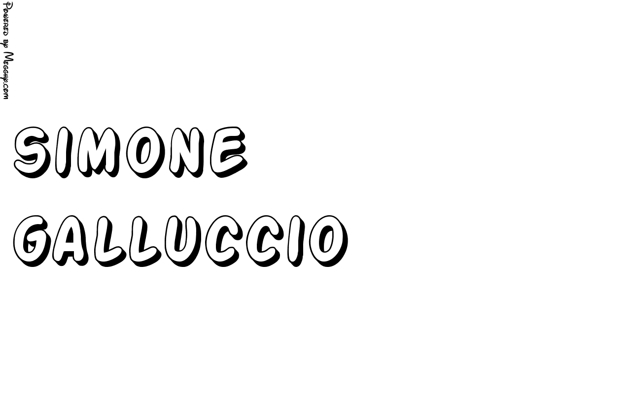 Anteprima immagine