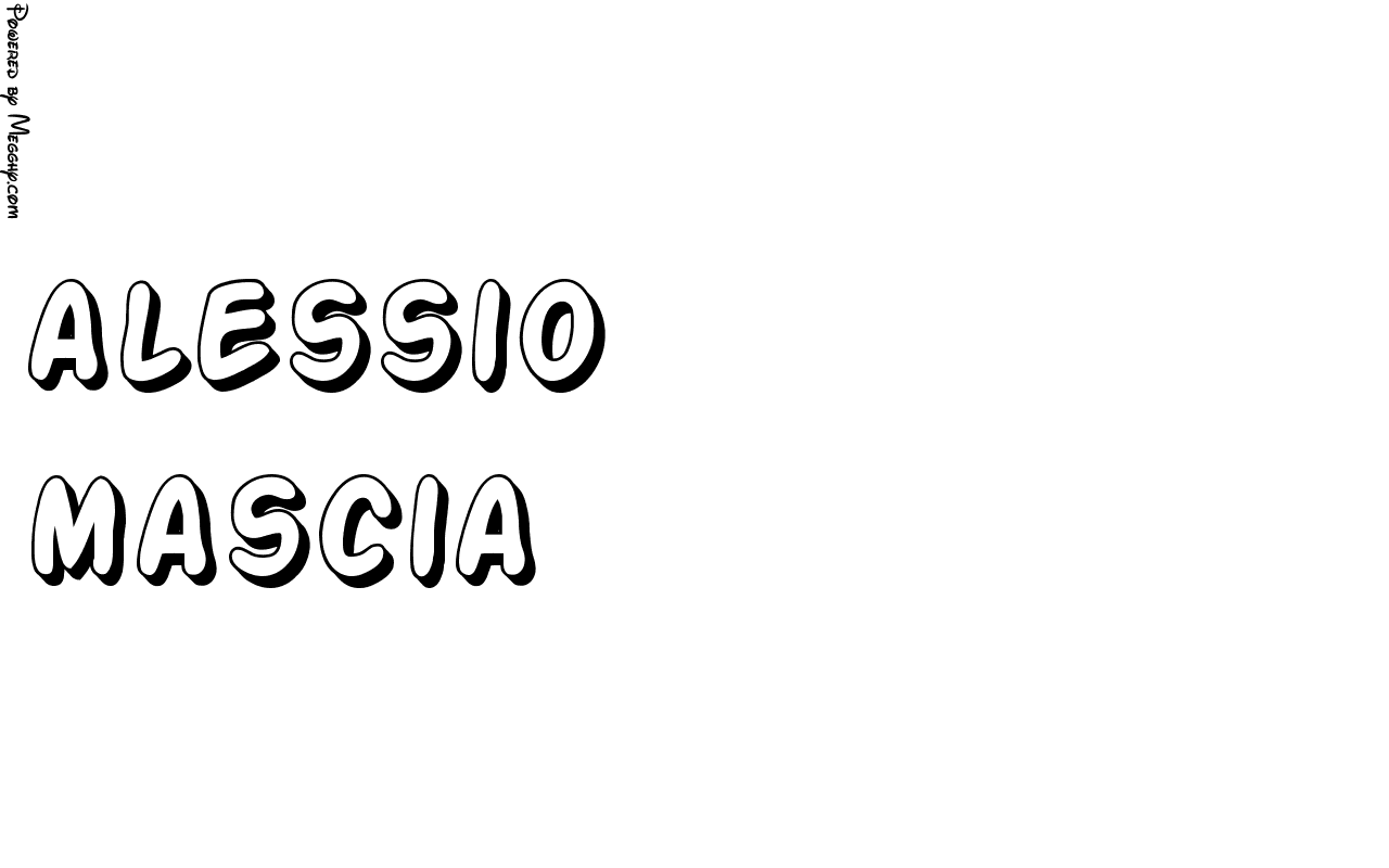 Anteprima immagine