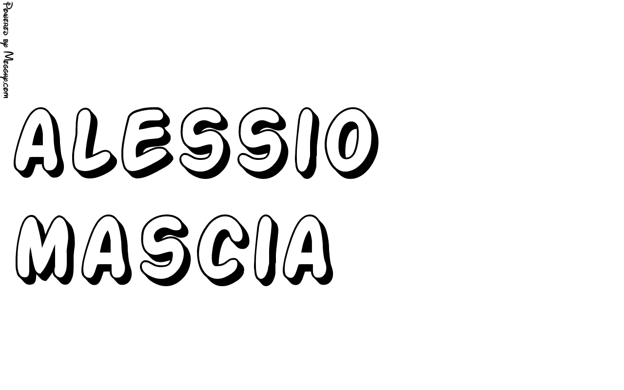 Anteprima immagine