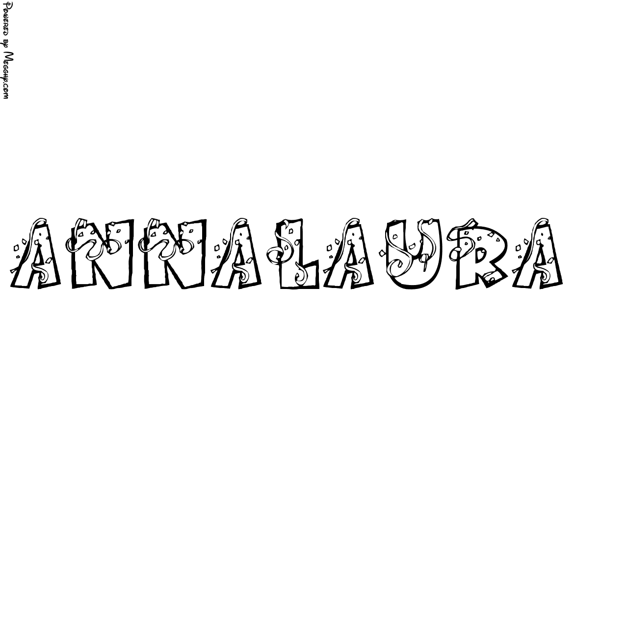 Anteprima immagine