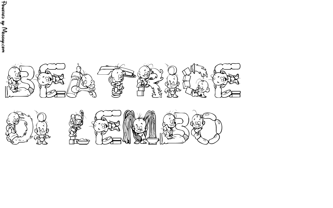 Anteprima immagine