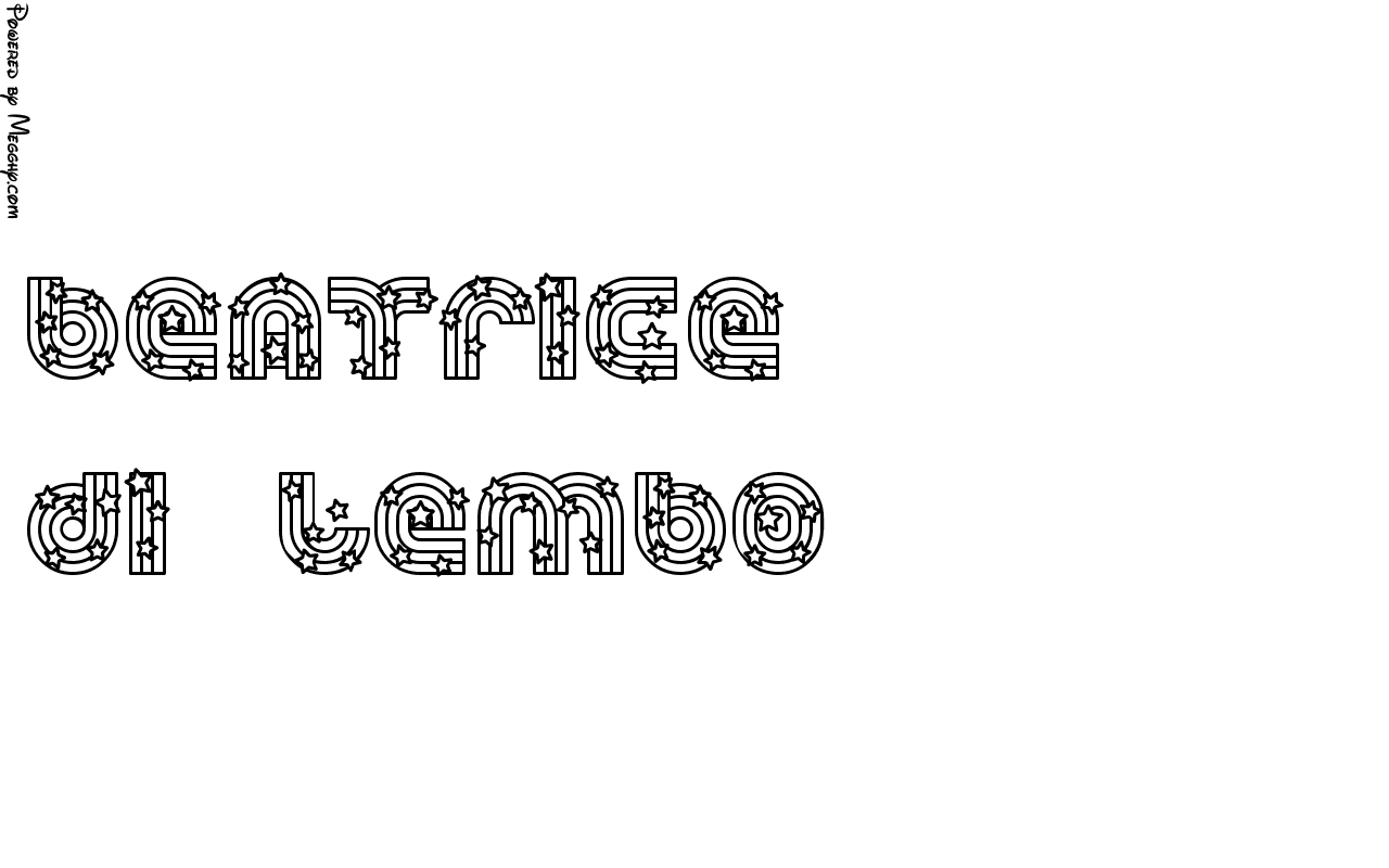 Anteprima immagine