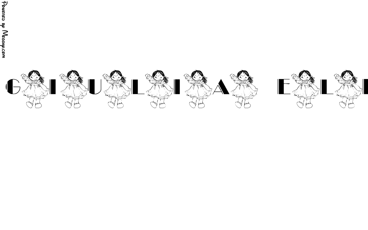 Anteprima immagine