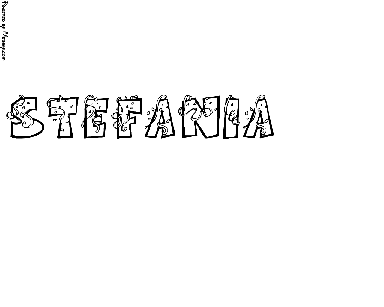 Anteprima immagine
