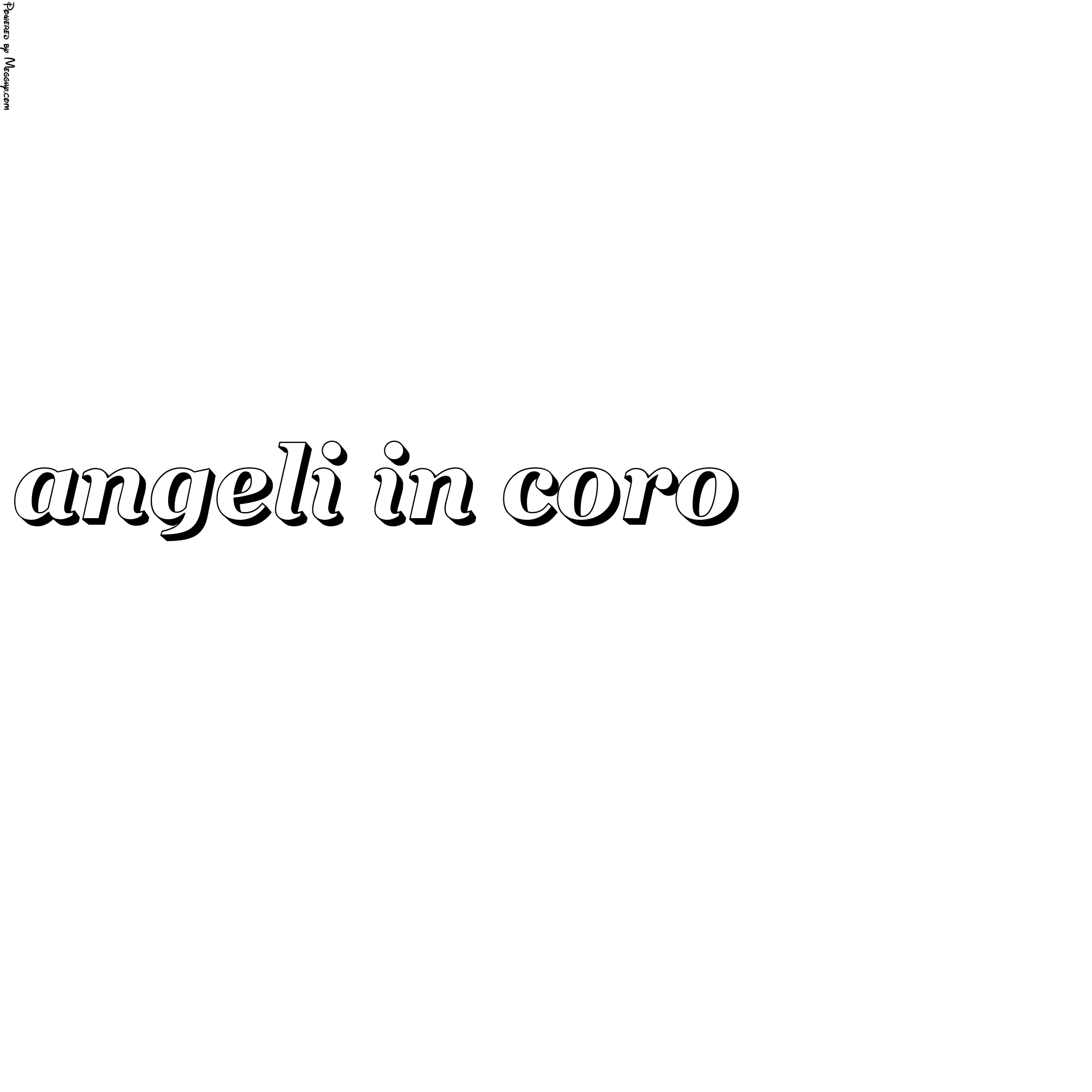 Anteprima immagine