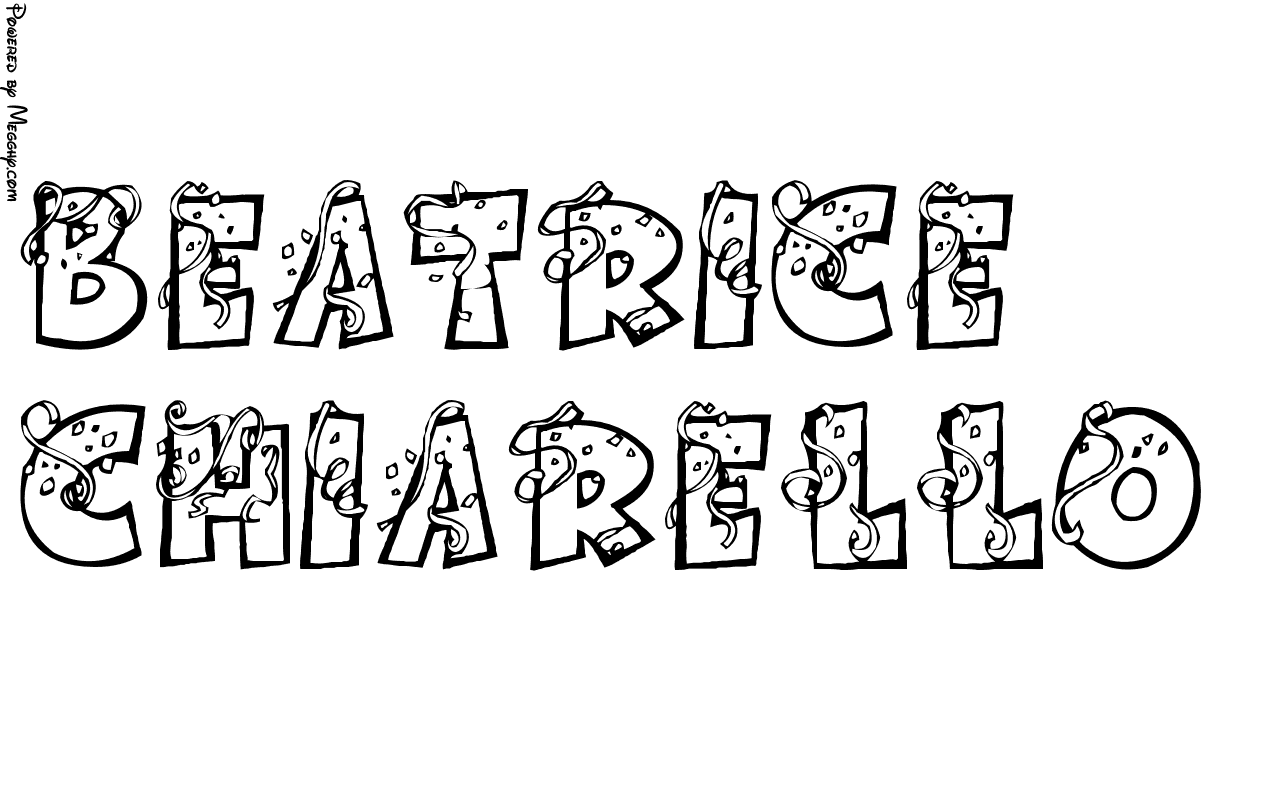 Anteprima immagine