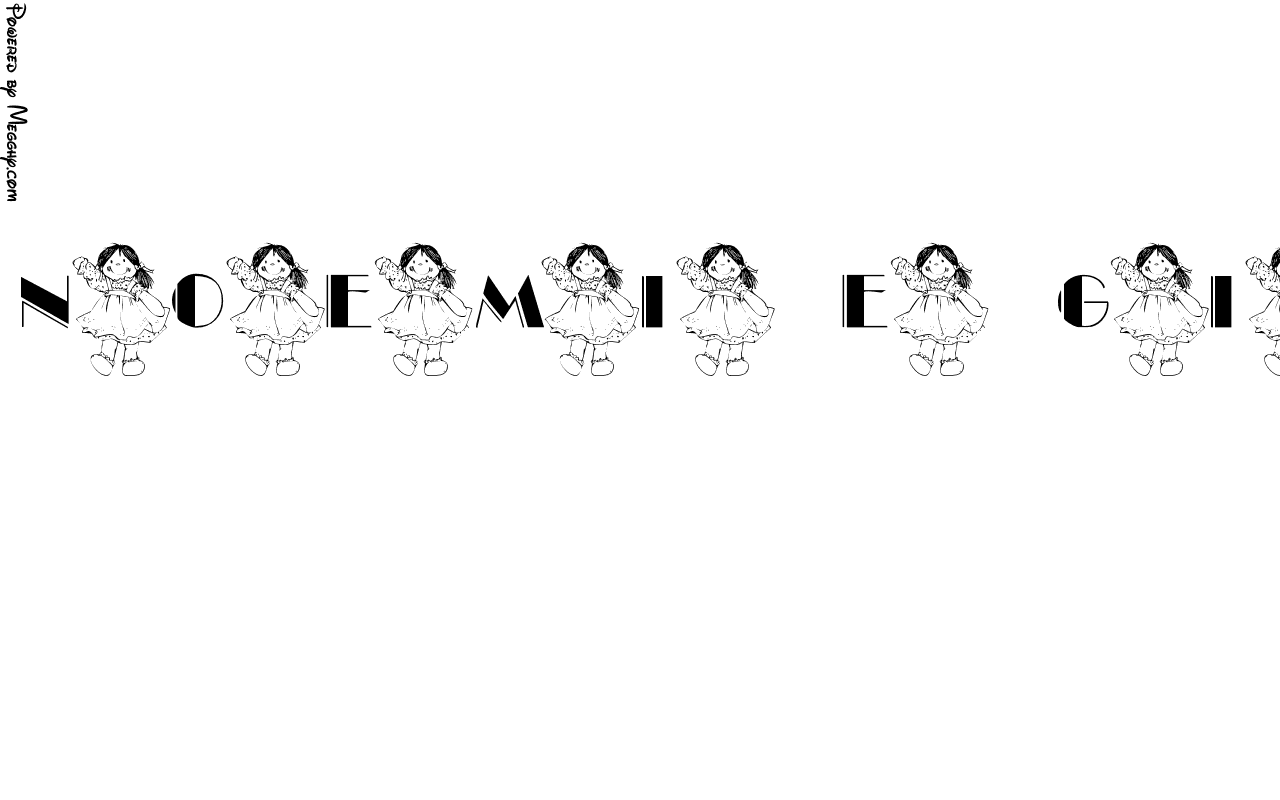 Anteprima immagine