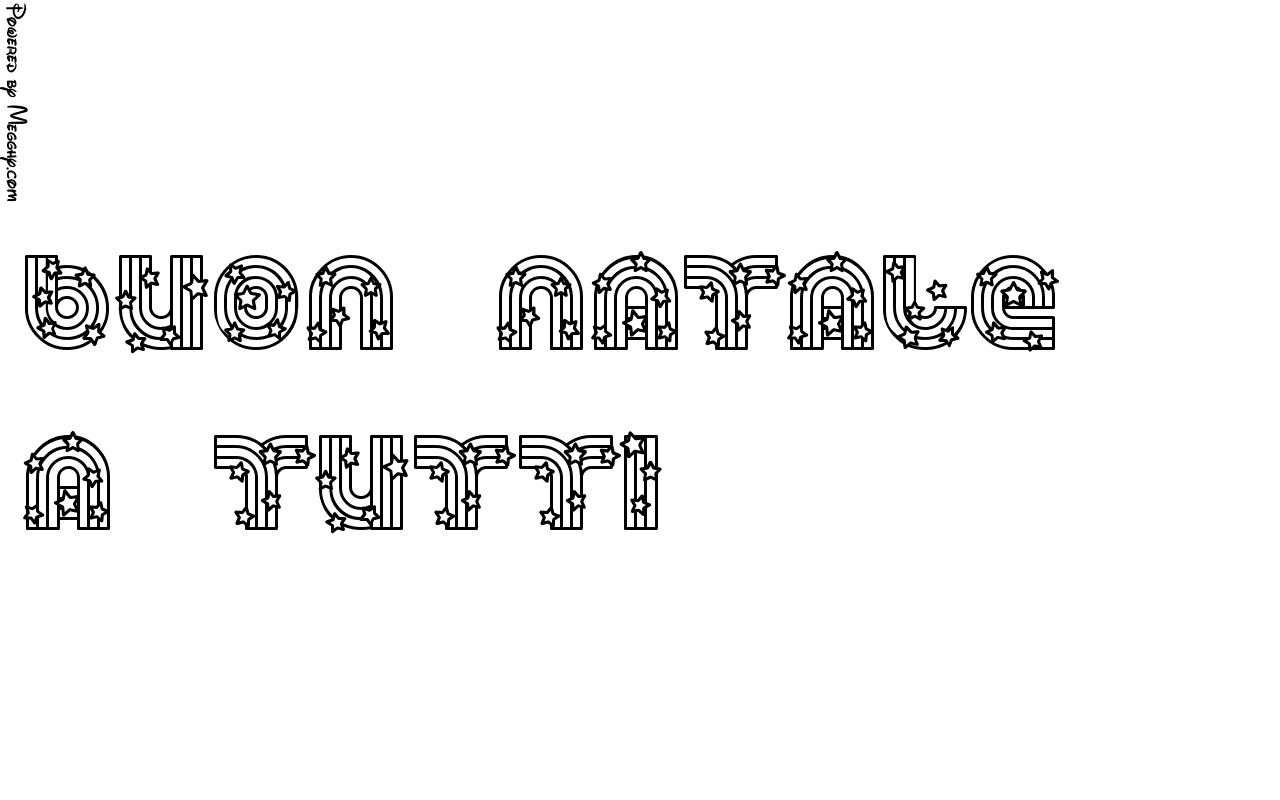 Anteprima immagine