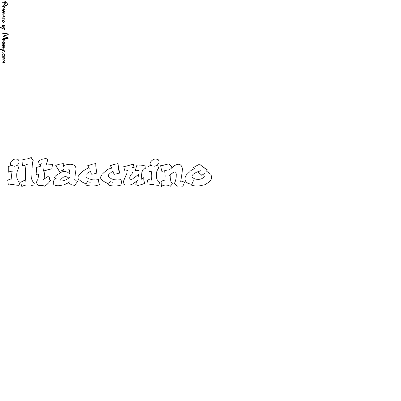 Anteprima immagine