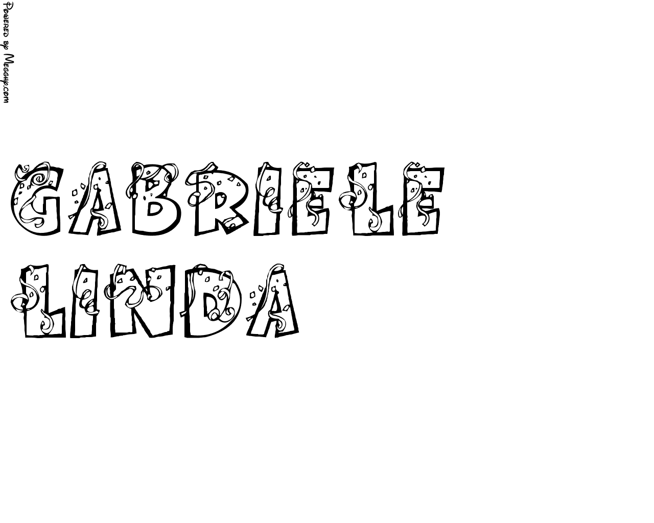 Anteprima immagine