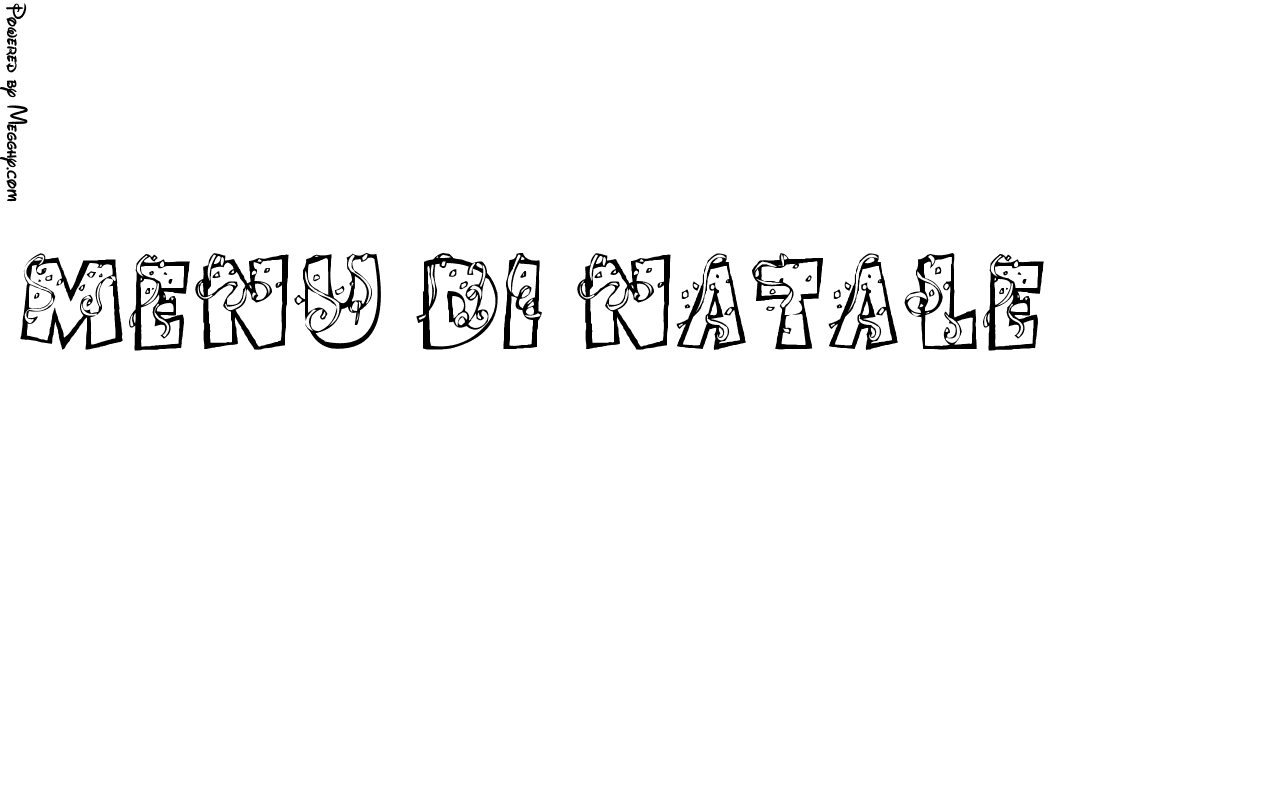 Anteprima immagine