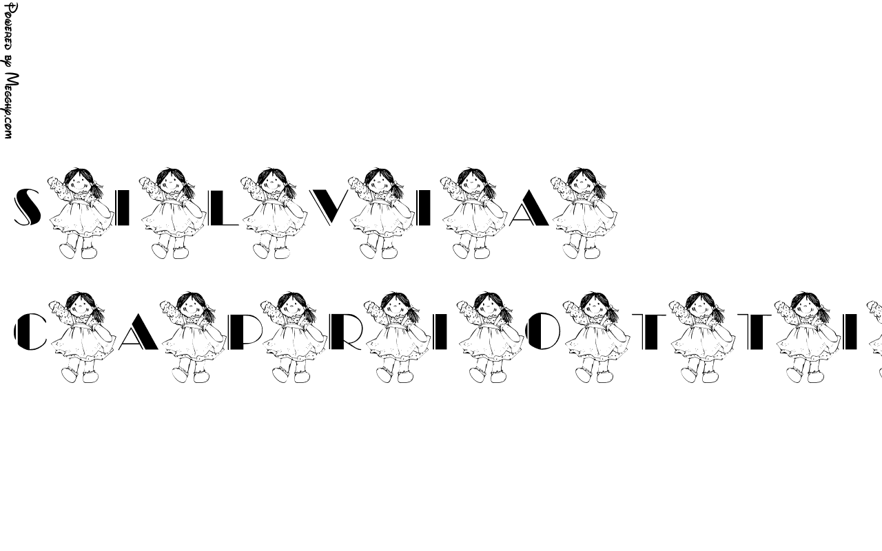 Anteprima immagine