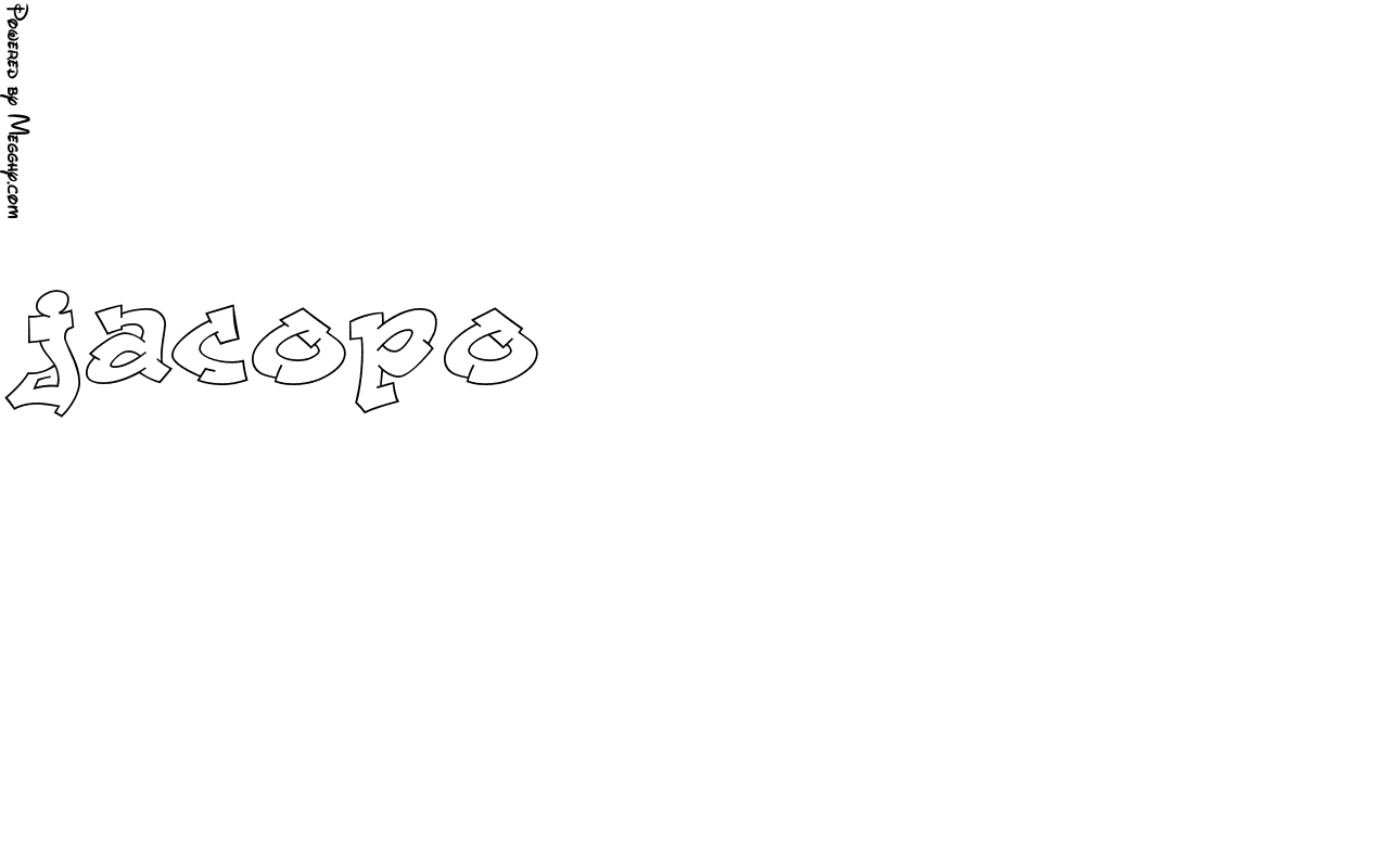 Anteprima immagine