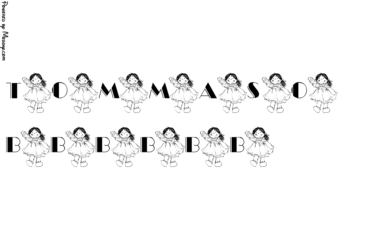 Anteprima immagine